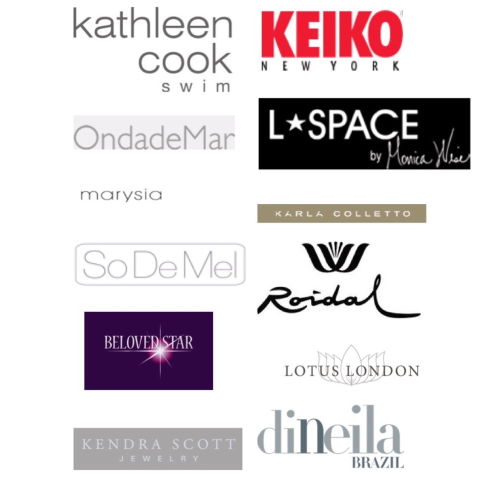 Meet your Posher, Infinite Resort - Picture 3 of 4